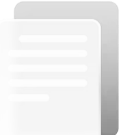 Получите финансирование в несколько шагов