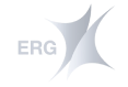 ERG