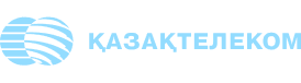 Kazakhtelecom