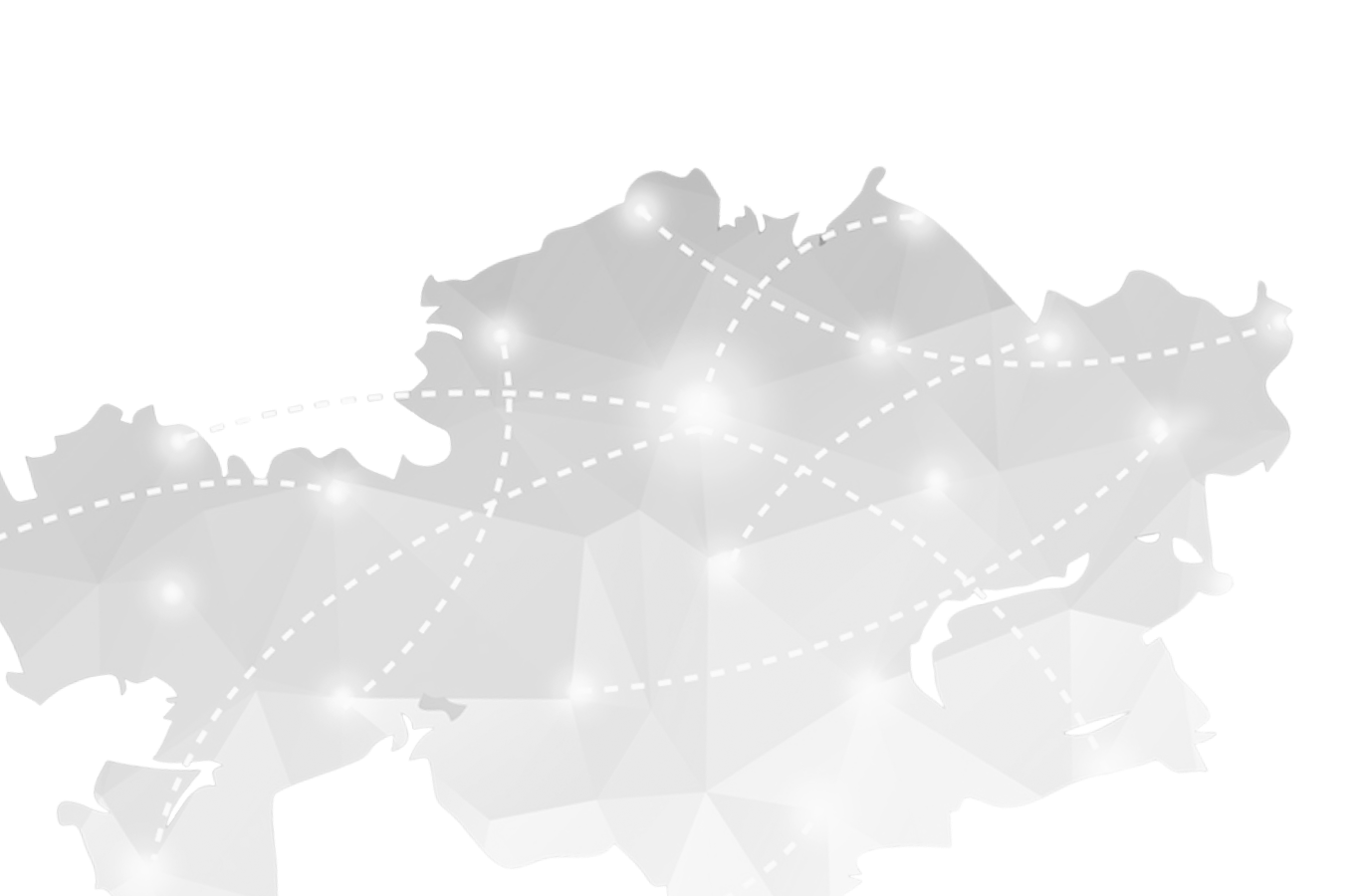 Оформление сделки на расстоянии